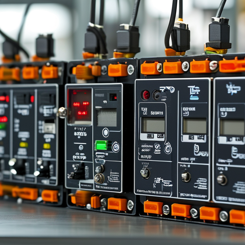 How to Choose the Right Capacitor Contactor for Your Needs?