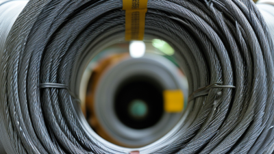 China Top Concentric Cable Suppliers for Your Global Sourcing?