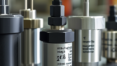 2026 Best Disposable Pressure Transducer for Global Buyers?