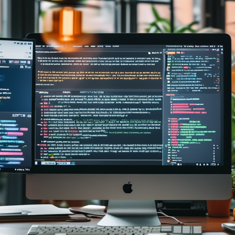 What is Sliding Window Technique and How to Use It?