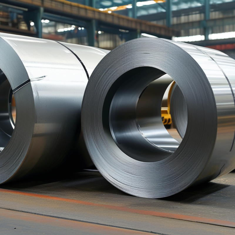 China Top Stainless Steel Sheet Coil Suppliers for Global Buyers?