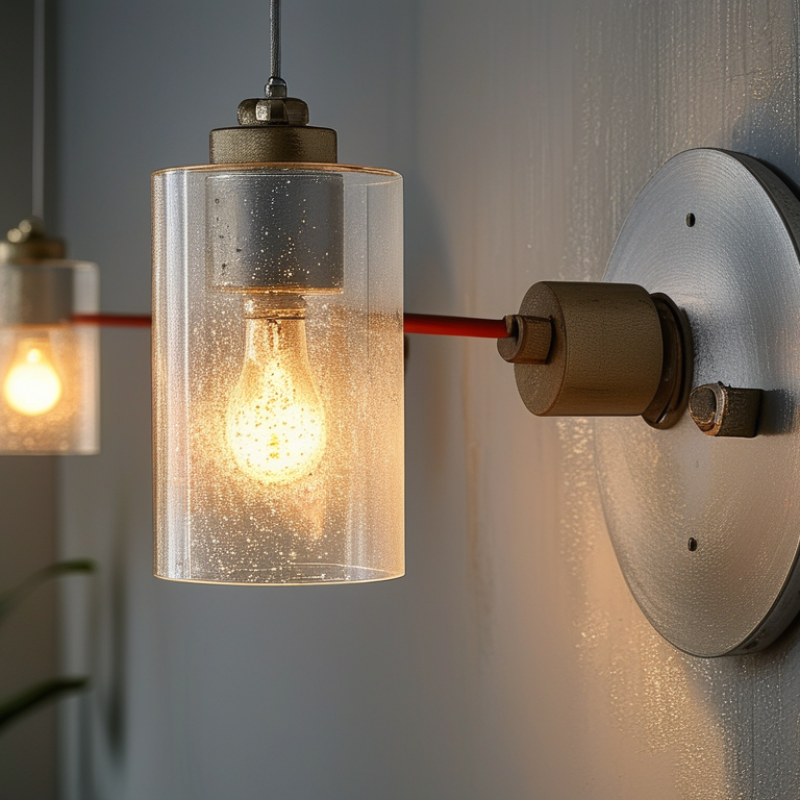 5 Best Ways to Fix a Loose Downlight Trim?
