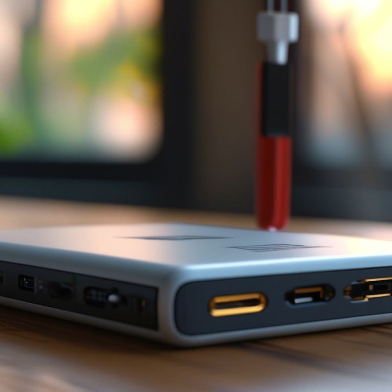 Why Do Some Devices Not Match Certain Source Chargers?