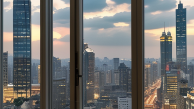 Essential Tips for Choosing the Right China Purchasing Agent?