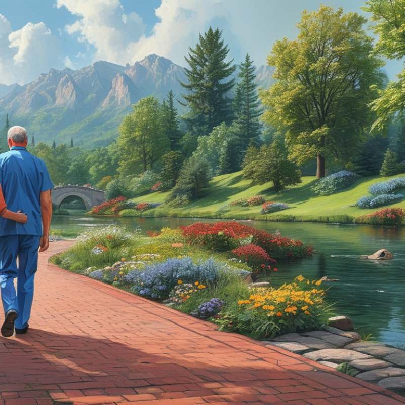 How to Choose the Best Knee Replacement Option for You?