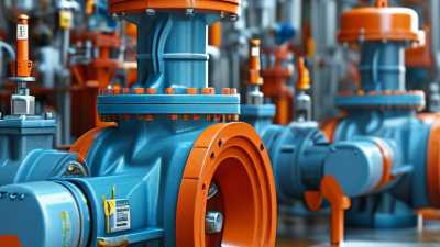 2026 Top Centrifugal Pump Features You Must Know?