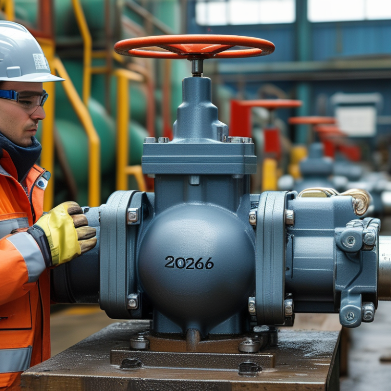 2026 Top Centrifugal Pump Buying Guide for Global Buyers?