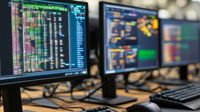 2026 Best KVM Extender Options for Global Buyers?