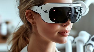 How to Choose the Best IPL Beauty Machine for Your Business?