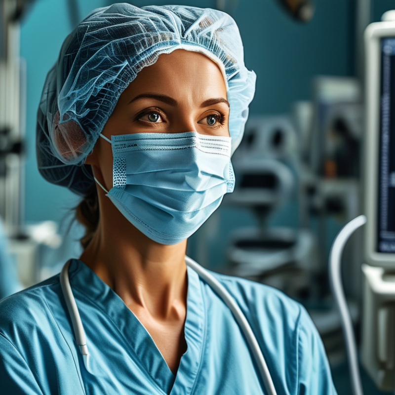 Top 10 Epidural Catheters for Global Buyers in 2026?