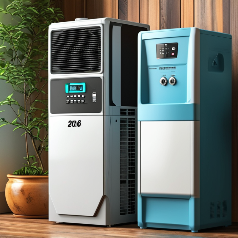 2026 How to Choose the Right Condensate Pump for Your Needs?