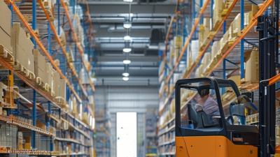 2026 Top Automated Storage System Solutions for Global Buyers?
