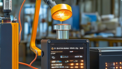 Top 10 Curing UV Lamp Recommendations for Global Buyers