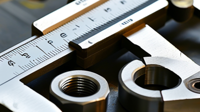 What is a Measuring Fixture and How to Choose the Right One?