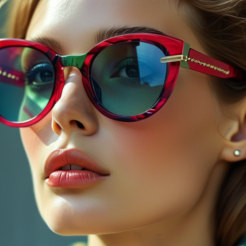 Top Stylish Eyeglass Frames That Everyone Is Talking About?