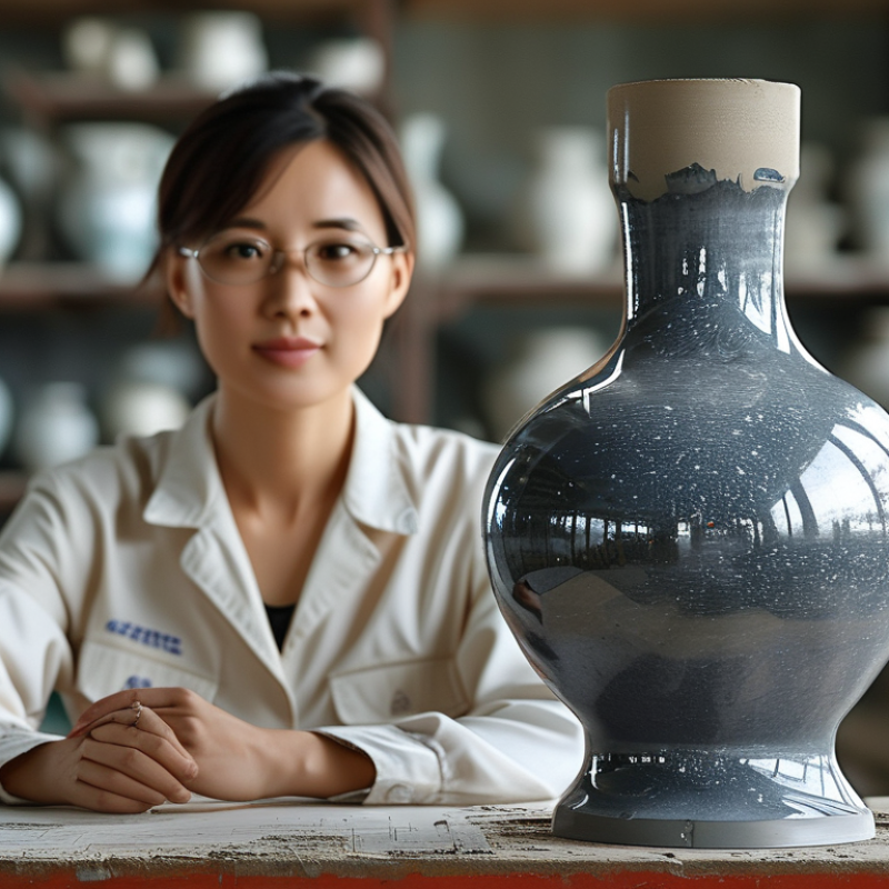 China Top Zirconium 4 Oxide Suppliers and Their Offerings?