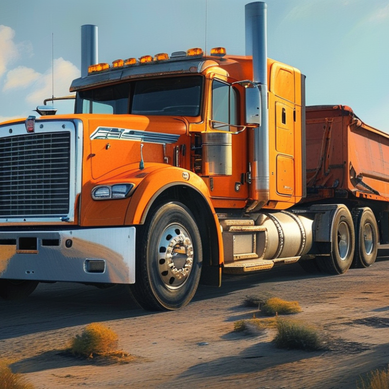 Best Truck Bearings for Optimal Performance and Longevity?