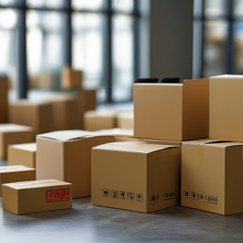 Best China Purchasing Agent Services for Global Buyers 2026?