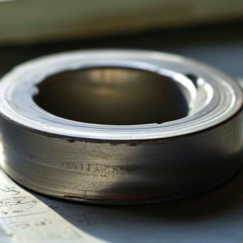 How to Choose the Best Neodym Magnete for Your Projects?