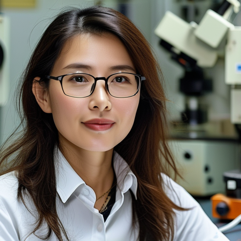 2026 Best Precision Optical Components for Global Buyers?