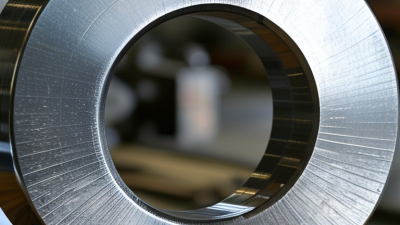 What is Neodym Magnete and How to Source Them?