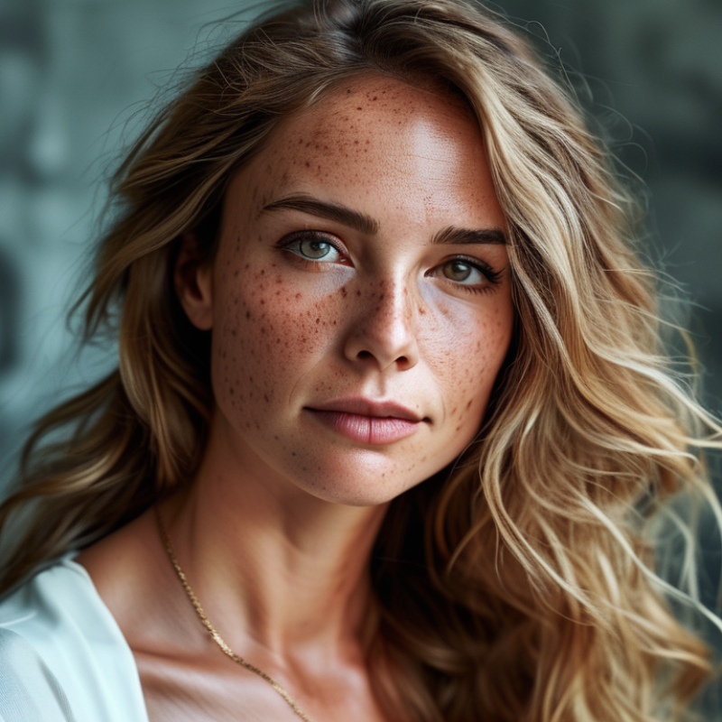 2026 How to Prevent Laser Damage to Skin?