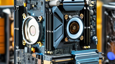 Top 10 Asic Mining Shops in China for Global Buyers?