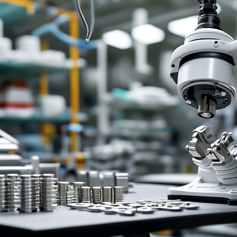 What Impacts the Stability of Orthopedic Implants Supply Chain?