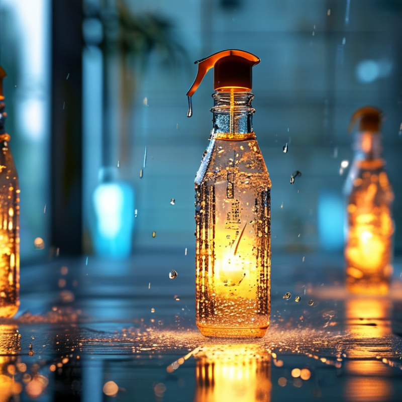 Why Does IP Rating Matter for Lamps in Damp Locations?