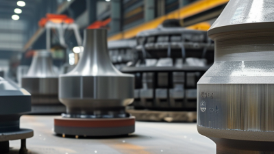 Why Choose Zirconium 4 Oxide for Your Industrial Applications?