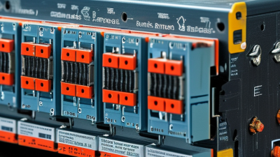 What is an Electromagnetic Relay and How Does it Work?