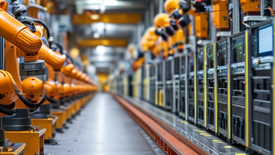 Top 5 PCB Manufacturing Service Tips for Global Buyers?