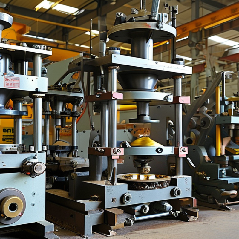 How to Choose the Right Calendering Machine for Your Needs?