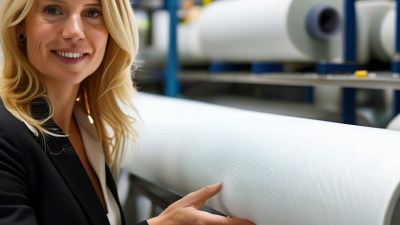 2026 Best PTFE Filter Media for Global Buyers Questions?