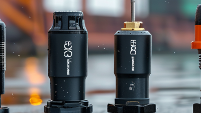 How to Choose Waterproof Twist Connectors for Your Projects?