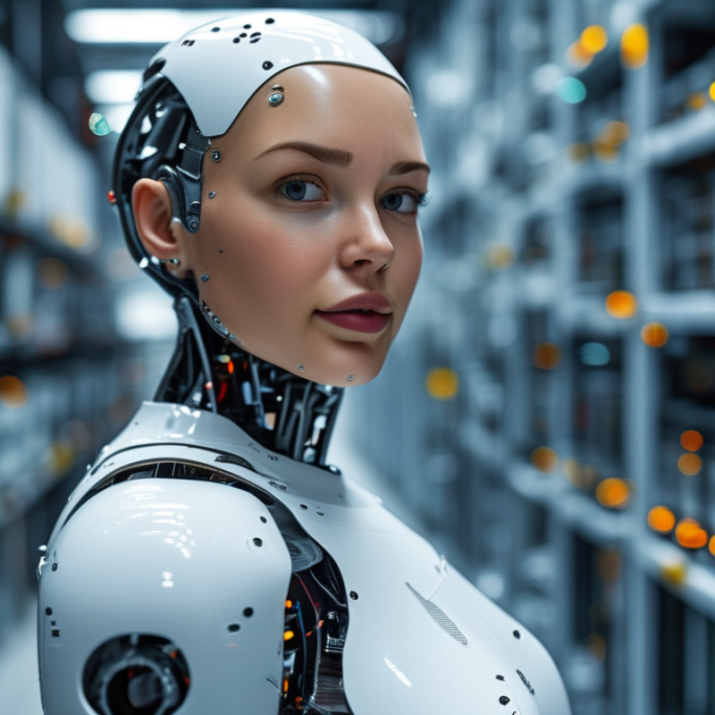 2026 How to Choose the Best AI Server Factory for Your Needs?