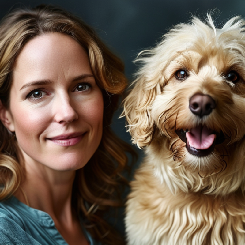 How To Prevent Common Pet Diseases Effectively?