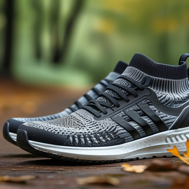 How to Choose the Best Sports Socks for Optimal Performance?