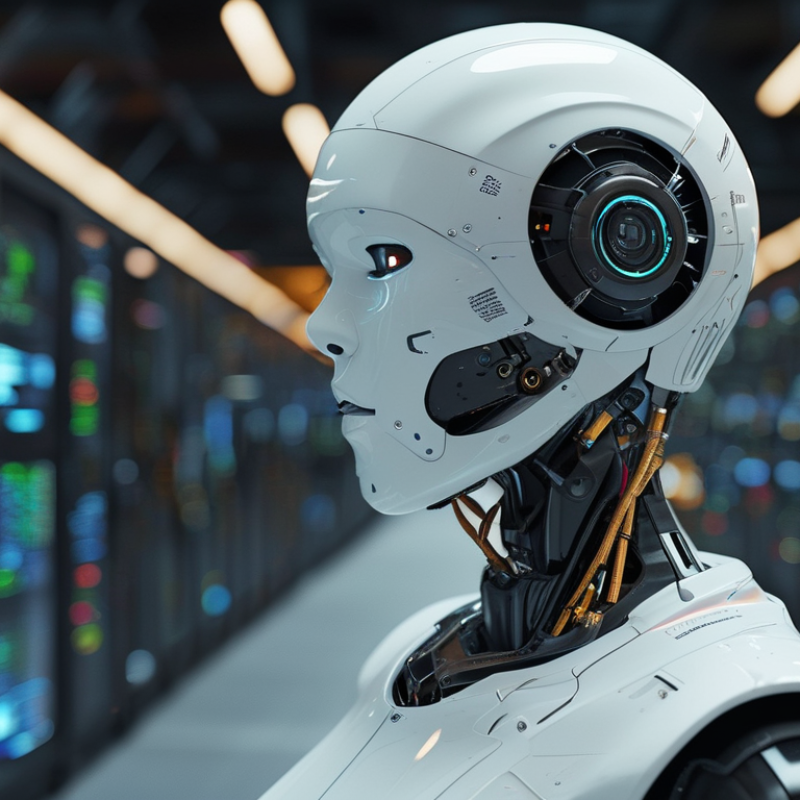 Top AI Server Suppliers for Global Buyers in 2026?