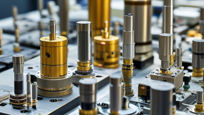 Precision Optical Components Essential Tips for Global Buyers?