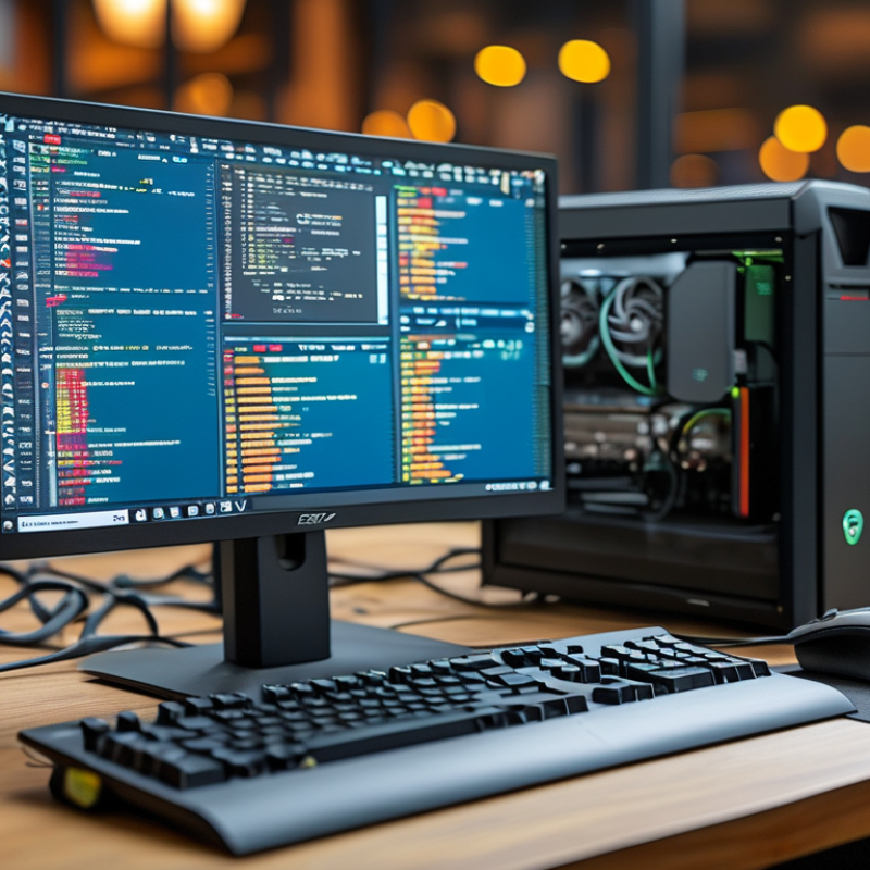 Top KVM Extenders in China for Global Buyers 2026?