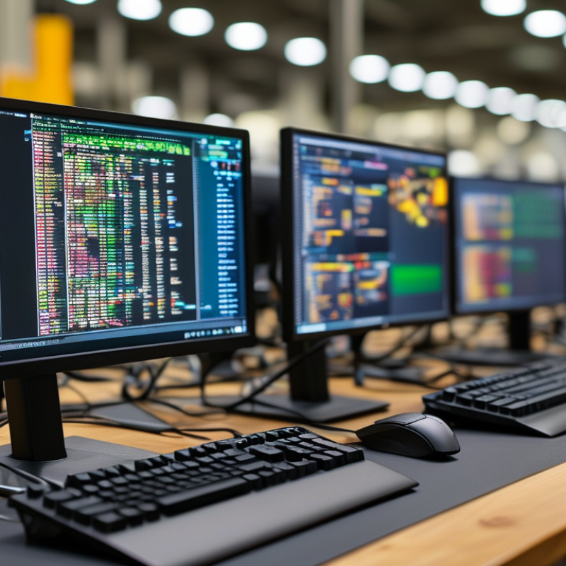 2026 Best KVM Extender Options for Global Buyers?