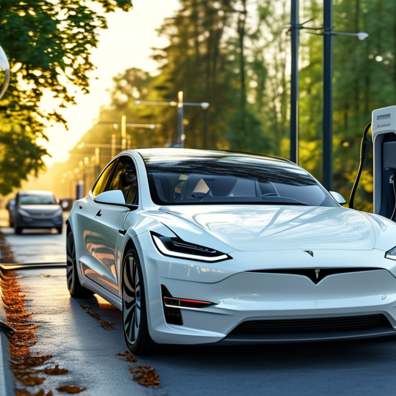 2026 Best Smart EV Charging Solutions and How They Work?