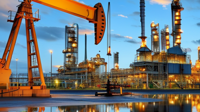 2026 Best Smooth Pumping Solutions for Global Buyers?