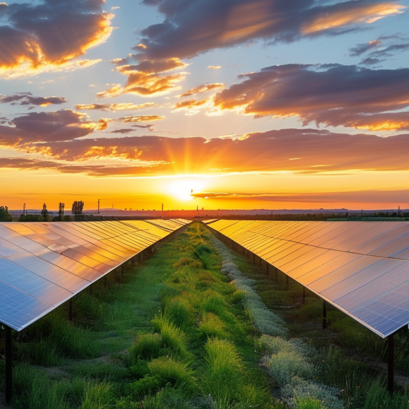 Top 10 Benefits of Using a 6kw Inverter for Your Needs?