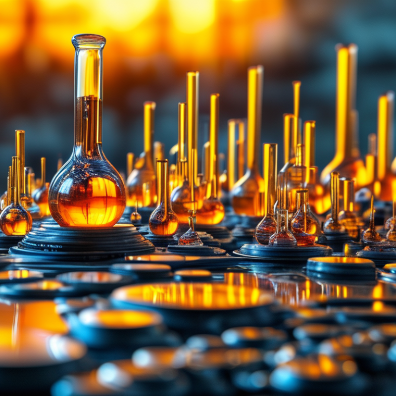 Top 10 Kinematic Viscosity Units You Need to Know?