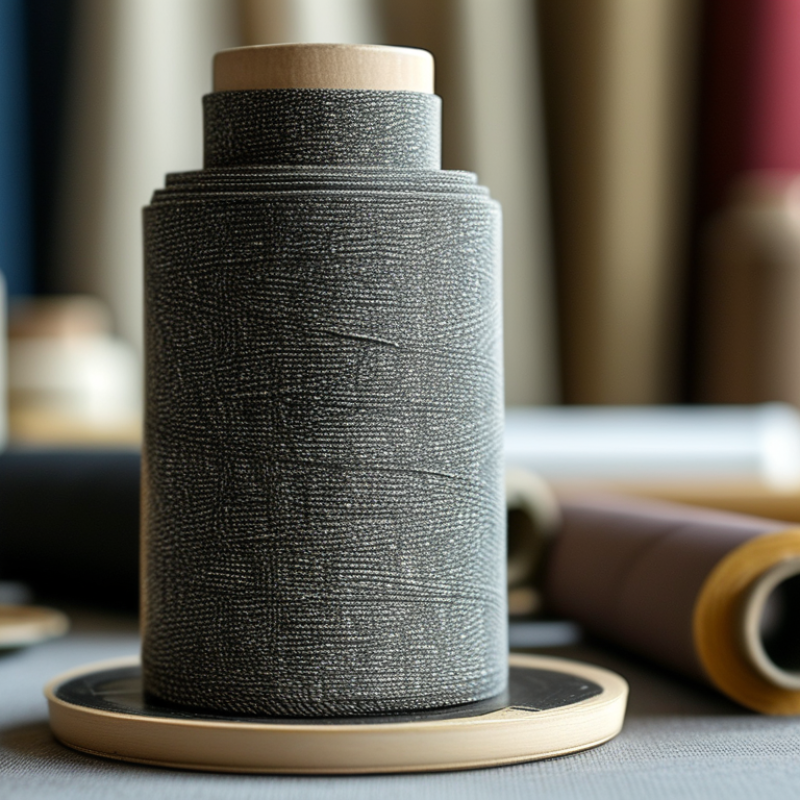 Why Choose Plain Fabric for Your Next Global Sourcing Project?