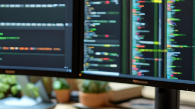 Top Benefits of Using KVM Extender for Global Buyers?