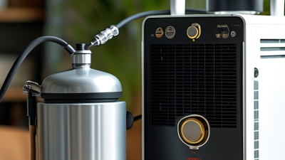 How to Choose the Best Oxygen Concentrator for Your Needs?
