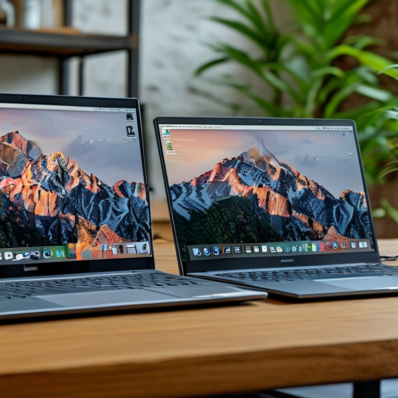 Top Tips for Choosing the Best Laptop Server for Your Needs?